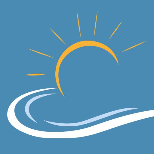 Appartamento Alba sul Mare